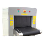 Automatic Baggage X Ray Scanner , Airport Security Screening Equipment 24 Bit Real Color